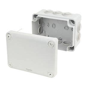 box junction wiki|screwfix junction boxes electrical.